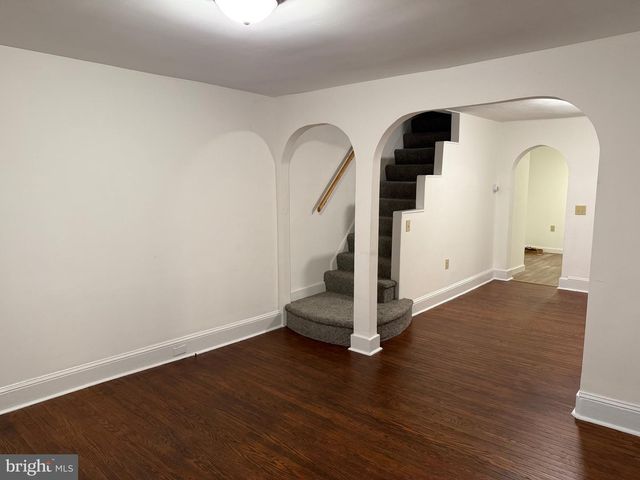 45 W GRAND AVE, Tower City, PA 17980