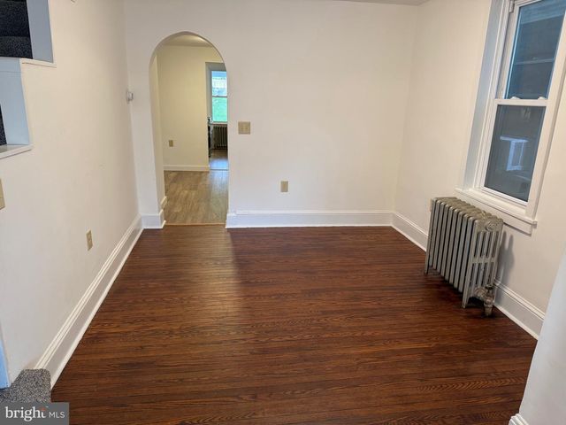 45 W GRAND AVE, Tower City, PA 17980