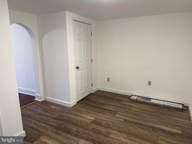 45 W GRAND AVE, Tower City, PA 17980