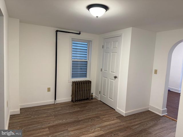 45 W GRAND AVE, Tower City, PA 17980