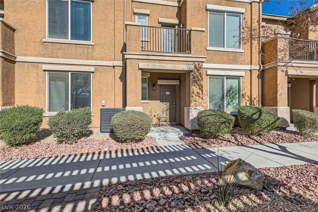 5179 Silica Chalk Avenue, Las Vegas, NV 89115
