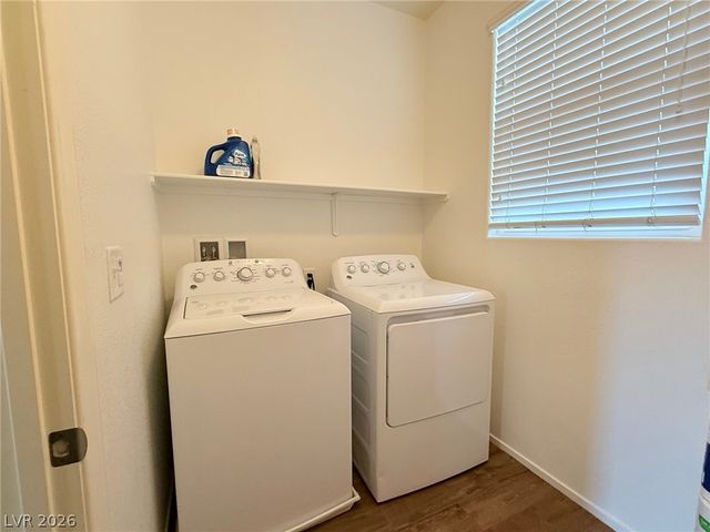 5179 Silica Chalk Avenue, Las Vegas, NV 89115