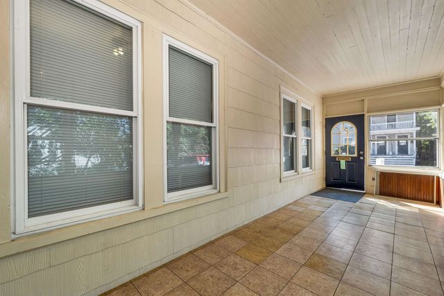 32 Summer Street, Laconia, NH 03246