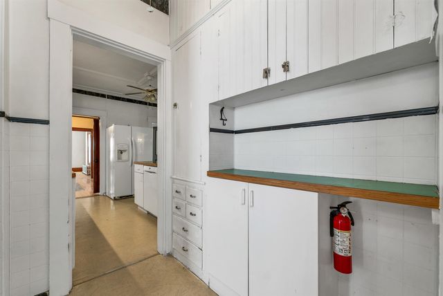 32 Summer Street, Laconia, NH 03246