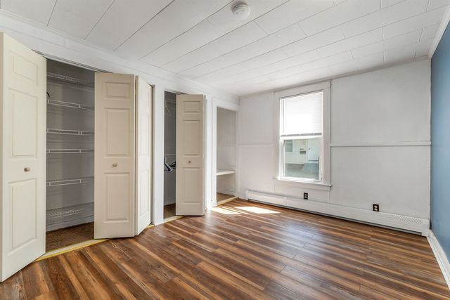 32 Summer Street, Laconia, NH 03246