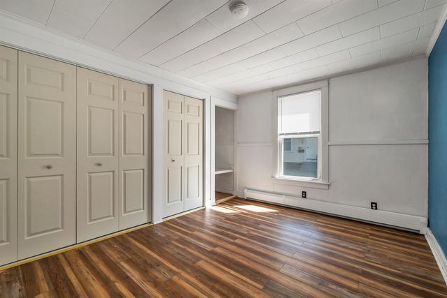 32 Summer Street, Laconia, NH 03246