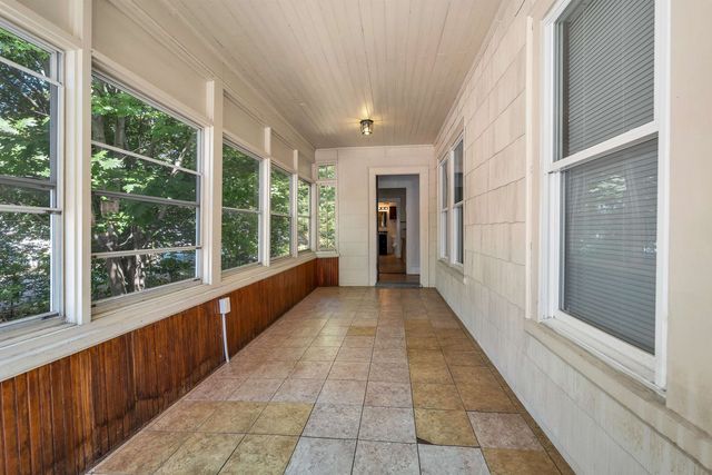 32 Summer Street, Laconia, NH 03246