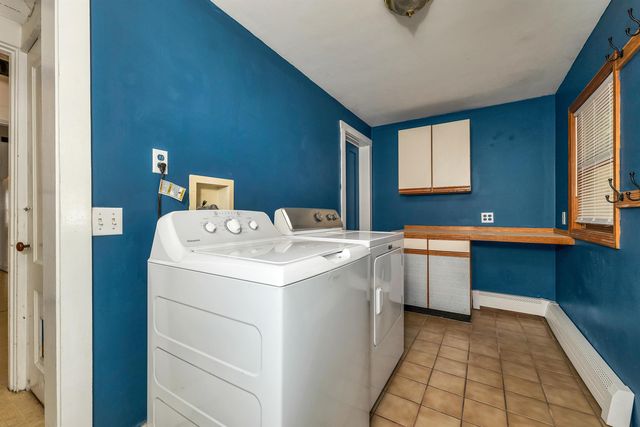 32 Summer Street, Laconia, NH 03246