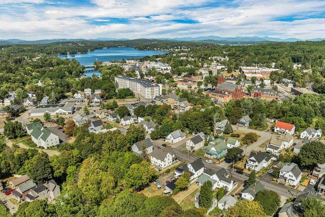 32 Summer Street, Laconia, NH 03246