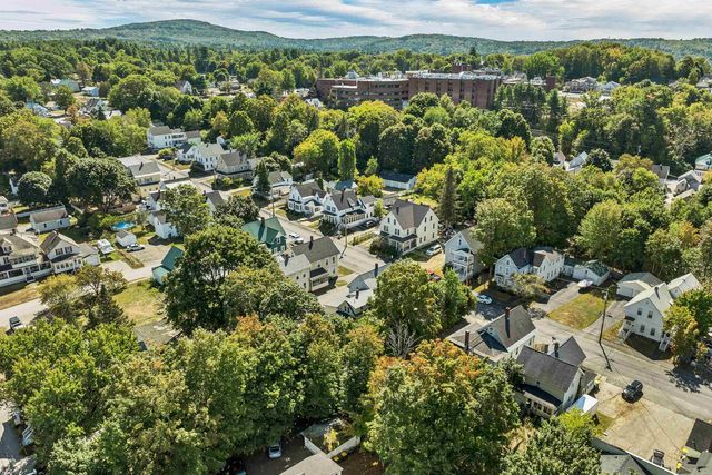 32 Summer Street, Laconia, NH 03246