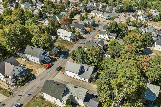 32 Summer Street, Laconia, NH 03246