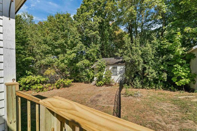 32 Summer Street, Laconia, NH 03246