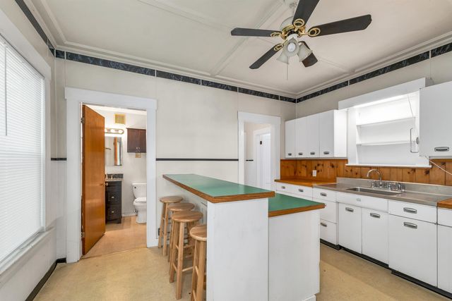 32 Summer Street, Laconia, NH 03246