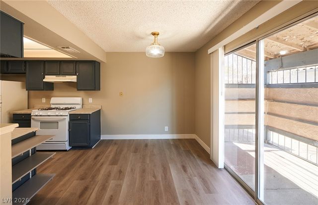 213 North Lamb Boulevard E, Las Vegas, NV 89110