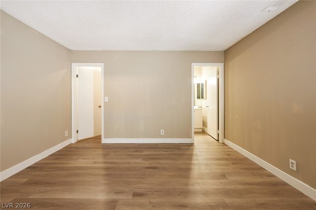 213 North Lamb Boulevard E, Las Vegas, NV 89110