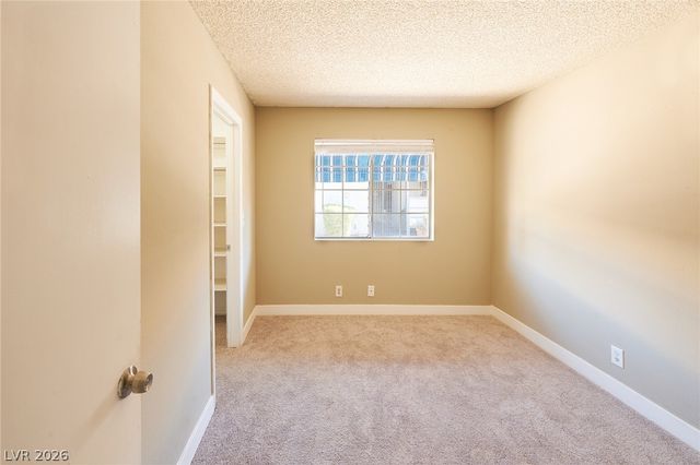 213 North Lamb Boulevard E, Las Vegas, NV 89110