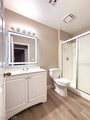 213 North Lamb Boulevard E, Las Vegas, NV 89110