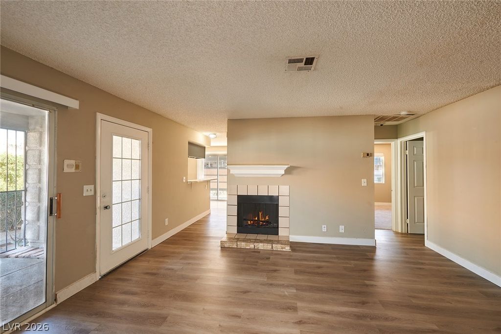 213 North Lamb Boulevard E, Las Vegas, NV 89110