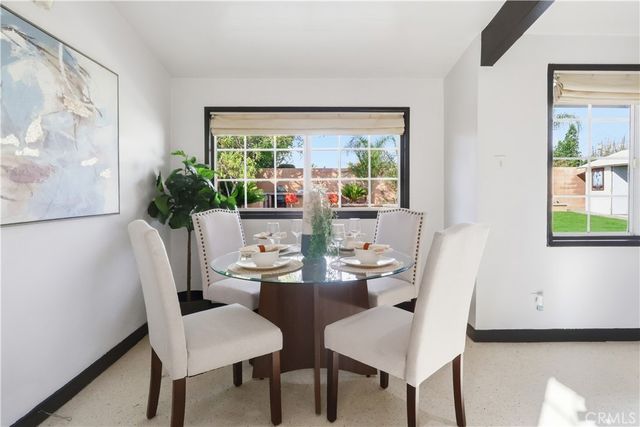 16249 Fellowship, La Puente, CA 91744