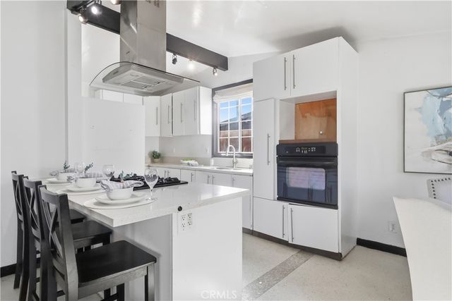 16249 Fellowship, La Puente, CA 91744