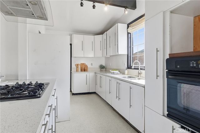 16249 Fellowship, La Puente, CA 91744