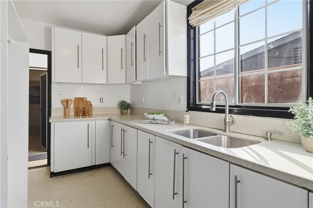 16249 Fellowship, La Puente, CA 91744