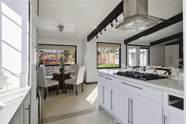 16249 Fellowship, La Puente, CA 91744