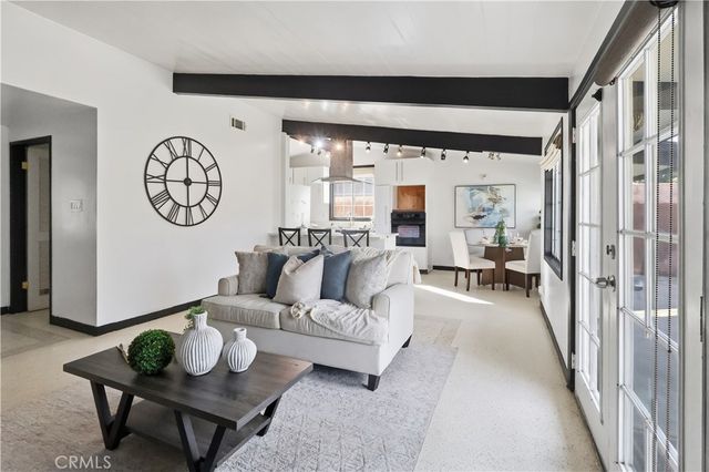 16249 Fellowship, La Puente, CA 91744