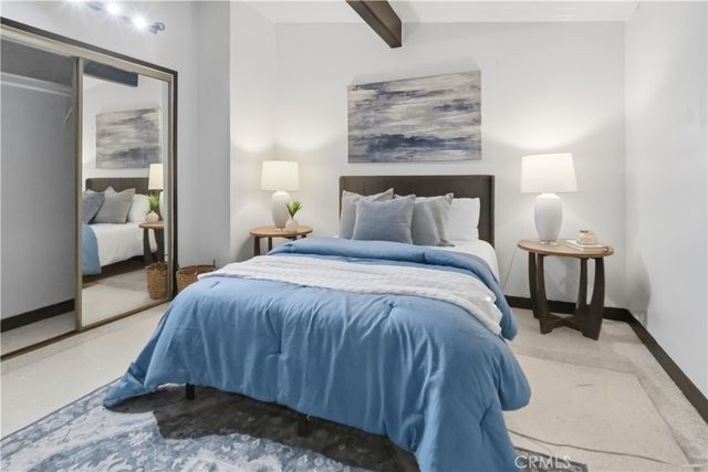 16249 Fellowship, La Puente, CA 91744