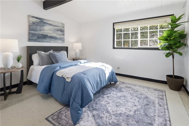 16249 Fellowship, La Puente, CA 91744