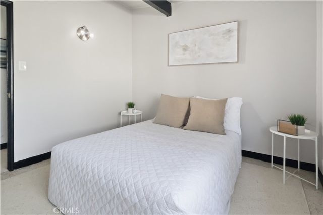 16249 Fellowship, La Puente, CA 91744