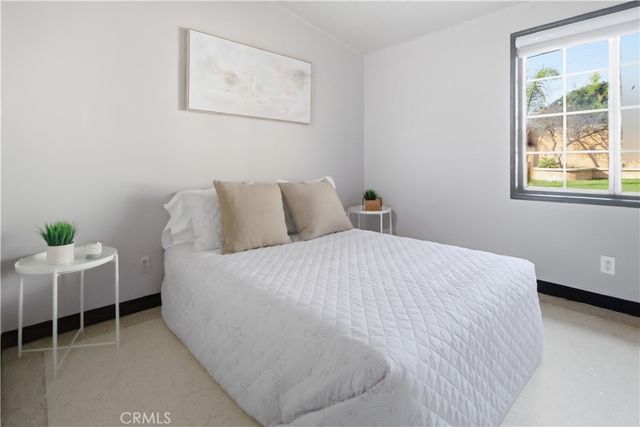 16249 Fellowship, La Puente, CA 91744