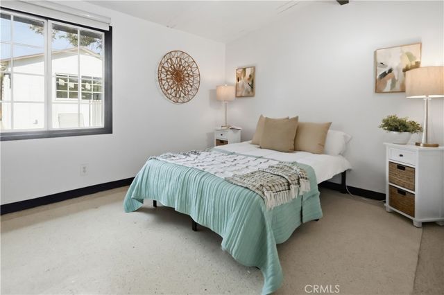 16249 Fellowship, La Puente, CA 91744