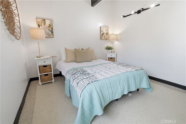 16249 Fellowship, La Puente, CA 91744