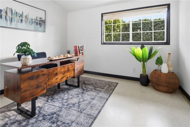 16249 Fellowship, La Puente, CA 91744