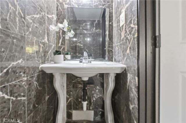 16249 Fellowship, La Puente, CA 91744