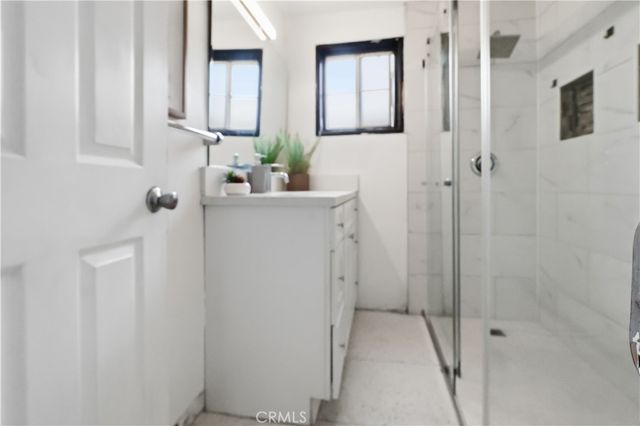 16249 Fellowship, La Puente, CA 91744