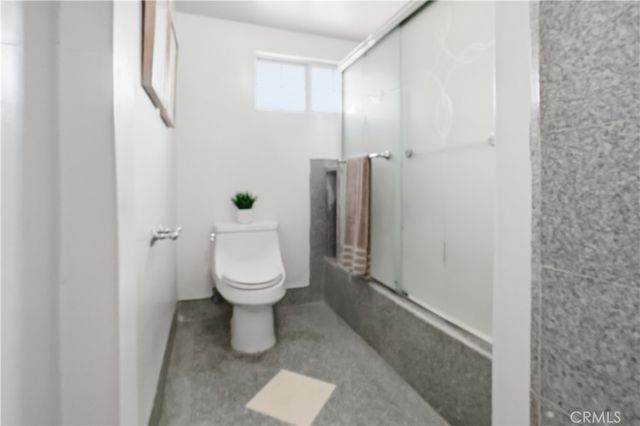 16249 Fellowship, La Puente, CA 91744