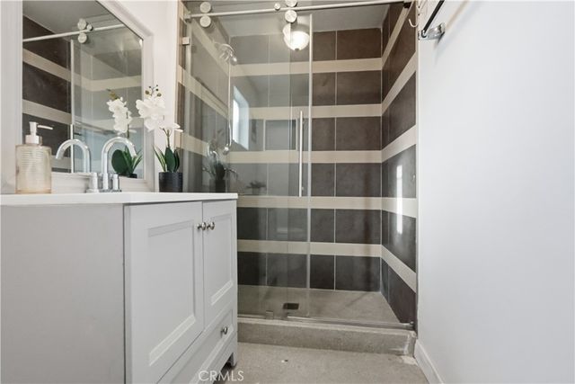 16249 Fellowship, La Puente, CA 91744