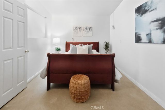 16249 Fellowship, La Puente, CA 91744