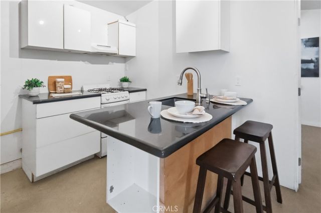 16249 Fellowship, La Puente, CA 91744