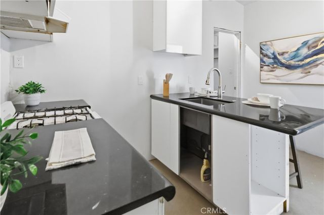 16249 Fellowship, La Puente, CA 91744