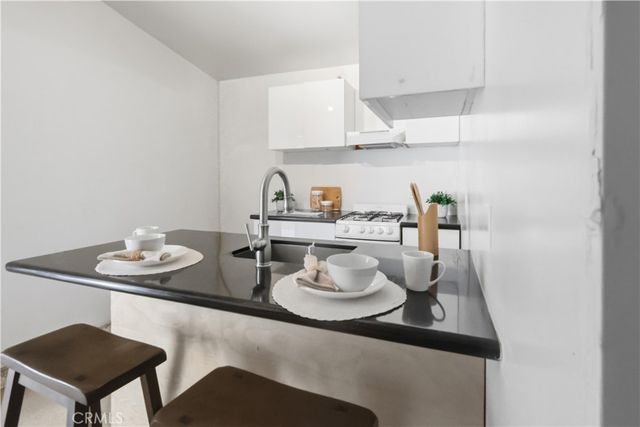 16249 Fellowship, La Puente, CA 91744