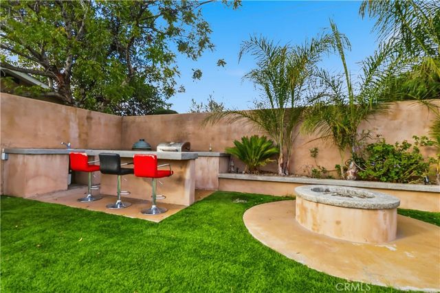 16249 Fellowship, La Puente, CA 91744