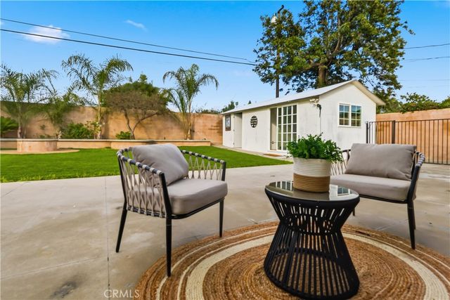 16249 Fellowship, La Puente, CA 91744