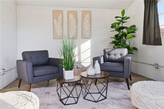 16249 Fellowship, La Puente, CA 91744