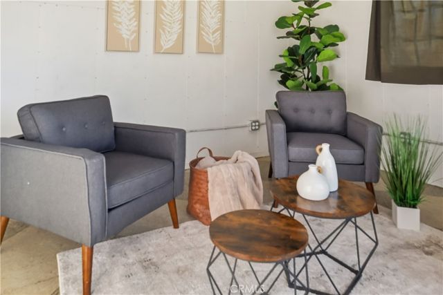 16249 Fellowship, La Puente, CA 91744