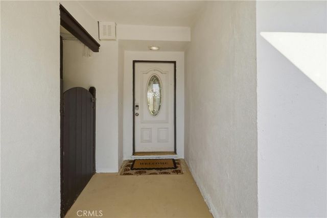 16249 Fellowship, La Puente, CA 91744