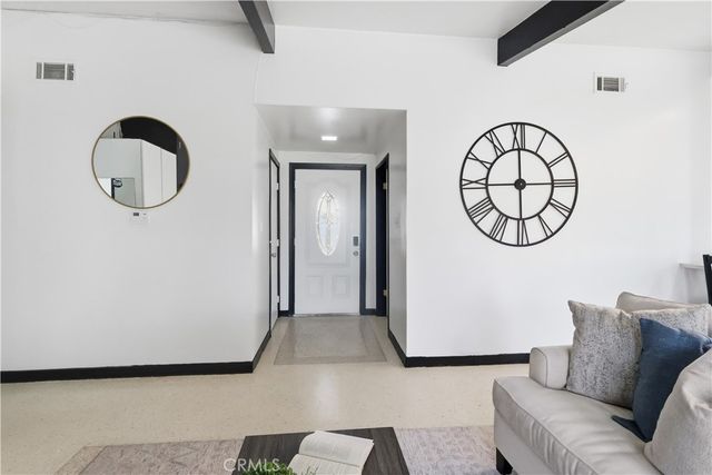 16249 Fellowship, La Puente, CA 91744