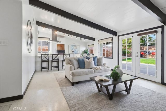 16249 Fellowship, La Puente, CA 91744